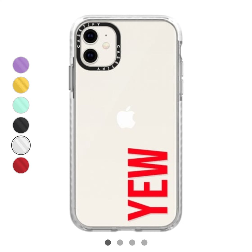 casetify case